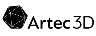 Artec 3D Scanner 3D