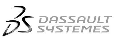Dassault Systems - CAO Solidworks et Catia