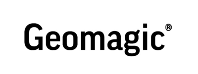 Geomagic - Rétroconception