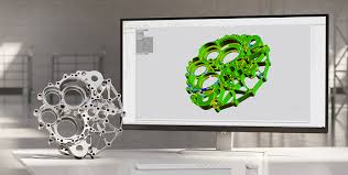 Metrologie industrielle