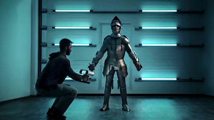 jeux videos, multimedia