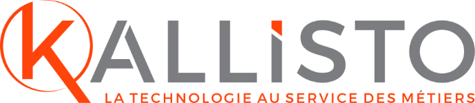 logo Kallisto