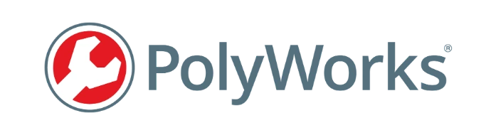 logo Polyworks