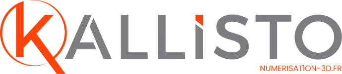 logo Kallisto
