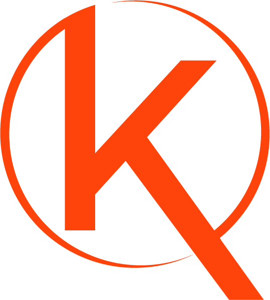 Prestations de numérisation 3D sur Toulouse